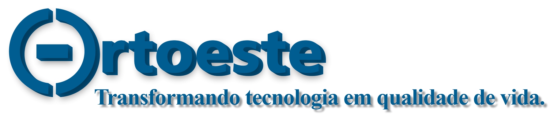 Ortoeste
